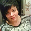  ,   , 49 ,   