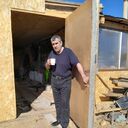  ,   Mikhail, 50 ,   ,   , 