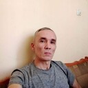 ���������� �������, ���� ������� ������, 48 ���, ������������ ��� ������, ����� � ���������, c�������� ���������, ���������