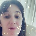  ,   , 37 ,   c 