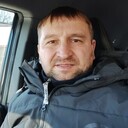 ���������� �����������, ���� ������� �������, 43 ����, ������������ ��� ������, ����� � ���������