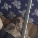 ���������� �����-���������, ���� ������� ������, 32 ����, ������������ ��� ������, ����� � ���������