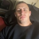  ,   , 32 ,     , c , 
