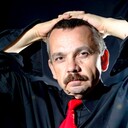 ���������� �����, ���� ������� ����, 60 ���, ������������ ��� ������, ����� � ���������, c�������� ���������