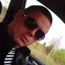  ,   , 32 ,     , c 