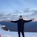 ���������� ��������, ���� ������� ������, 30 ���, ������������ ��� ������, ����� � ���������