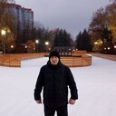 ���������� ������, ���� ������� �������, 56 ���, ������������ ��� ������, ����� � ���������