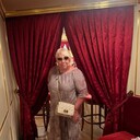  ,   Olga, 65 ,   ,   