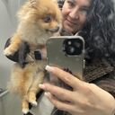 ���������� ������, ���� ������� Anna, 42 ����, ������������ ��� ������, ����� � ���������