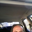 ���������� �������, ���� ������� ����, 46 ���, ������������ 