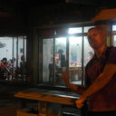 ���������� �����-���������, ���� ������� �����, 38 ���, ������������ ��� ������, ����� � ���������, c�������� ���������