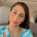 ���������� ���-�����, ���� ������� Nancy Sluga, 32 ����, ������������ ��� ������, ����� � ���������