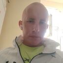 ���������� ���������, ���� ������� ����, 26 ���, ������������ ��� ������, ����� � ���������, c�������� ���������