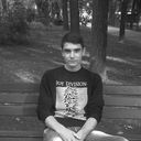 ���������� �������, ���� ������� Mihai, 30 ���, ������������ ��� ������, ����� � ���������, c�������� ���������, ���������