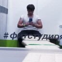 ���������� ������, ���� ������� ���, 33 ����, ������������ ��� ������, ����� � ���������