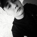   ,   Timur, 27 ,   