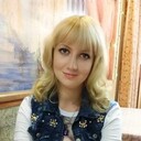 ���������� ������ ��������, ���� ������� ����, 40 ���, ������������ ��� ������, ����� � ���������, c�������� ���������