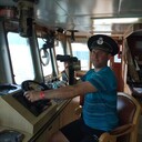  ,   , 39 ,   ,   , c , 