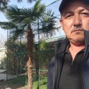 ���������� �������, ���� ������� �������, 55 ���, ������������ ��� ����� � ���������