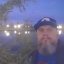  ,   Oleg, 43 ,   ,   , c , 