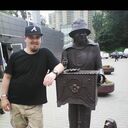 ���������� ������, ���� ������� �����, 44 ����, ������������ ��� ������, ����� � ���������