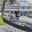 ���������� �������, ���� ������� ��������, 26 ���, ������������ ��� ������, ����� � ���������