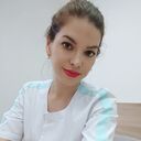 ���������� ���, ���� ������� ������, 37 ���, ������������ ��� ����� � ���������, c�������� ���������