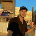  ,   Jaafar, 21 ,   ,   