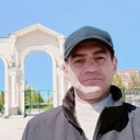 ���������� ������������, ���� ������� �������, 47 ���, ������������ ��� ������, ����� � ���������, c�������� ���������, ���������