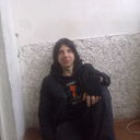 ���������� �����, ���� ������� �����, 33 ����, ������������ ��� ������, ����� � ���������, c�������� ���������