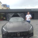 ���������� ������, ���� ������� �������, 46 ���, ������������ ��� ������, ����� � ���������, c�������� ���������