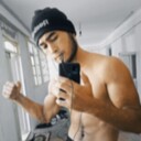 ���������� �������, ���� ����� Jahongir, 25 ���, ������������ ��� ������, ����� � ���������, c�������� ���������