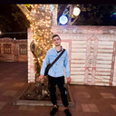  ,   Tovmasyan, 25 ,     , c 