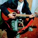 ���������� ��������, ���� ������� ������, 29 ���, ������������ ��� ������, ����� � ���������