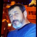  ,   , 50 ,   ,   