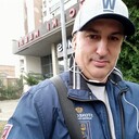  ,   Alegator, 46 ,     , c 