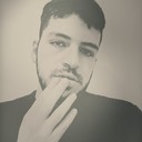  Osimo,   Daniele, 26 ,   ,   , c 