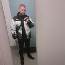 ���������� �����-���������, ���� ������� ������, 37 ���, ������������ ��� ������, ����� � ���������, c�������� ���������