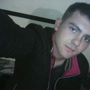 ���������� ���������, ���� ������� ����, 33 ����, ������������ ��� ������