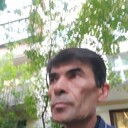  ,   Ulugbek, 50 ,   ,   