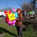 ���������� ������, ���� ������� Yren, 40 ���, ������������ ��� ������, ����� � ���������, c�������� ���������