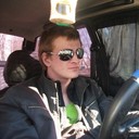 ���������� �������, ���� ������� ������, 36 ���, ������������ ��� ����� � ���������, c�������� ���������