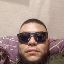 ���������� ������, ���� ������� ����, 33 ����, ������������ ��� ������, ����� � ���������, ���������