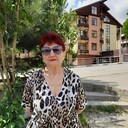  ,   , 74 ,   ,   