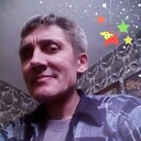 ���������� �����, ���� ������� ������, 50 ���, ������������ ��� ���������