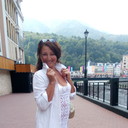 ���������� �����-���������, ���� ������� ����, 58 ���, ������������ ��� ������, ����� � ���������, c�������� ���������