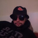 ���������� ������, ���� ������� ������, 29 ���, ������������ ��� ������, ����� � ���������