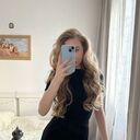  -,   , 24 ,     , c 