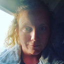  Lagos,   Rebecca, 50 ,   ,   , c 