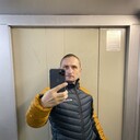 ���������� ������, ���� ������� �������, 47 ���, ������������ ��� ������, ����� � ���������, c�������� ���������